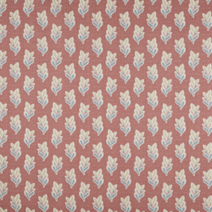 Iliv jardine 30 product listing
