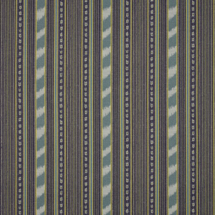 Iliv jardine 32 product detail
