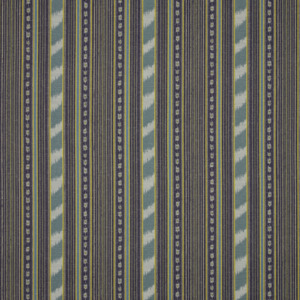 Iliv jardine 32 product listing
