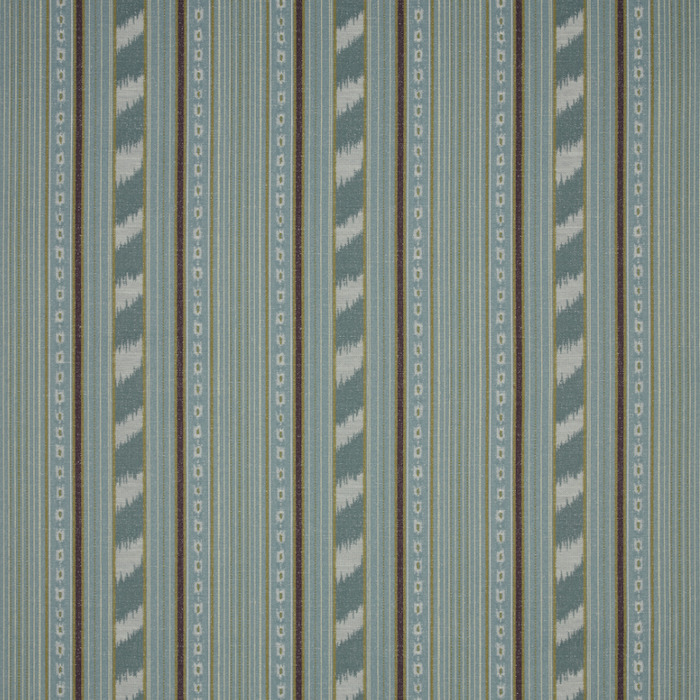 Iliv jardine 34 product detail