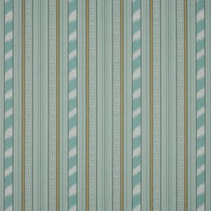 Iliv jardine 35 product listing