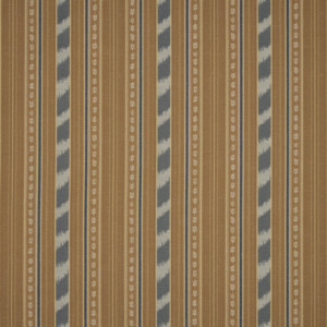Iliv jardine 36 product listing