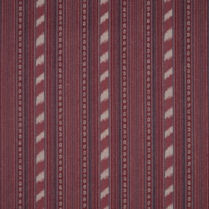 Iliv jardine 37 product listing
