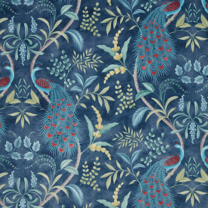 Iliv jardine 38 product detail