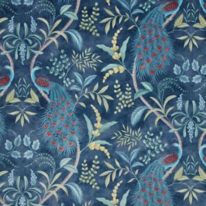 Iliv jardine 38 product listing
