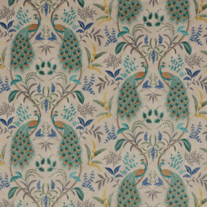 Iliv jardine 39 product listing