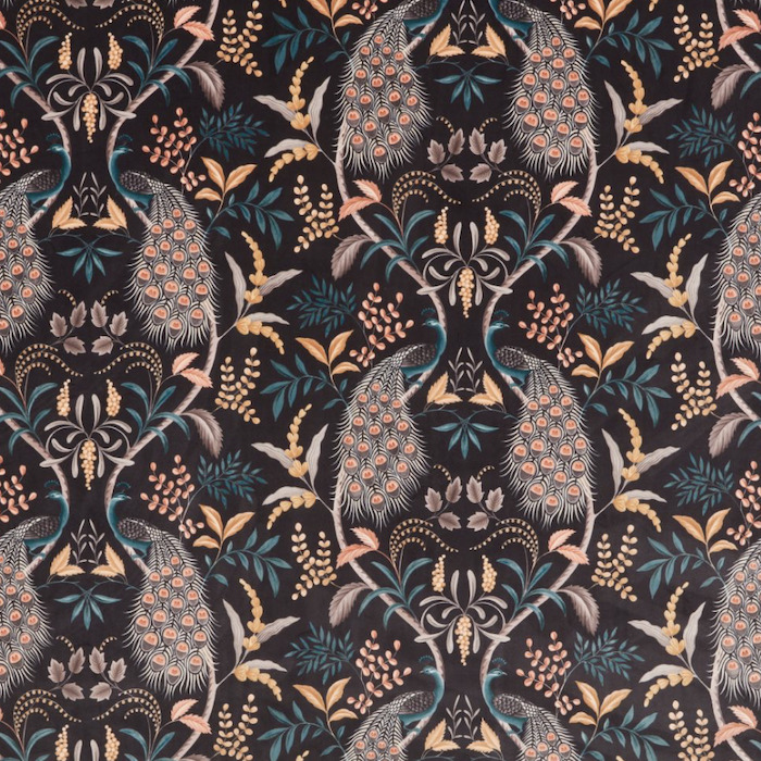 Iliv jardine 40 product detail