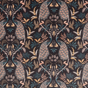 Iliv jardine 40 product listing