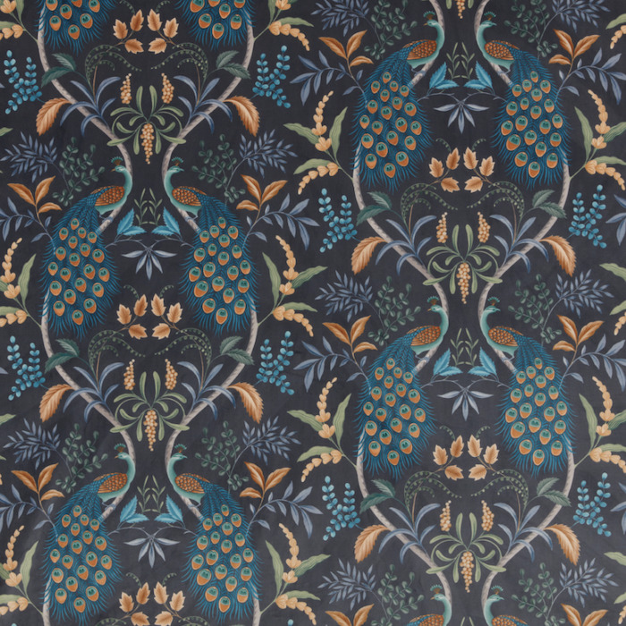 Iliv jardine 41 product detail
