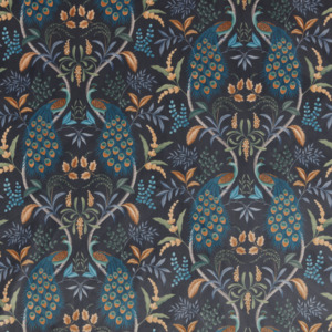 Iliv jardine 41 product listing