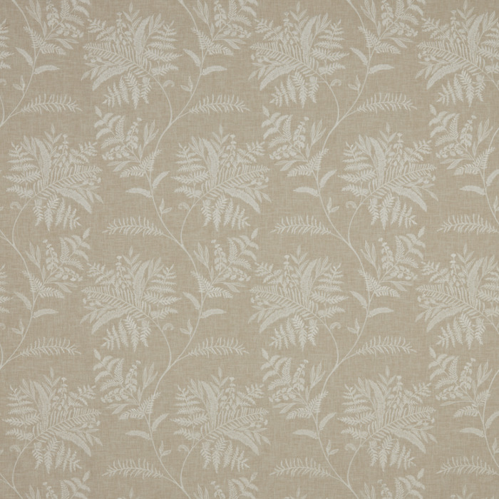 Iliv jardine 45 product detail