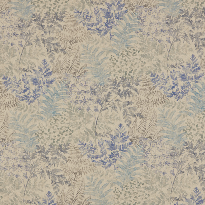 Iliv jardine 47 product detail