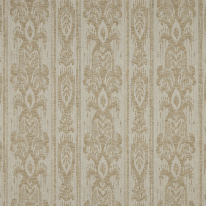 Iliv jardine 52 product detail