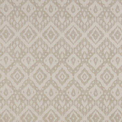 Iliv kasbah 24 product detail