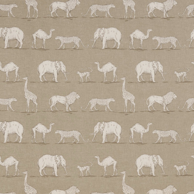 Iliv kasbah 31 product detail