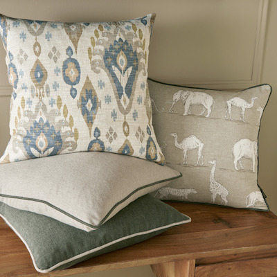 Prairie fabric 2 product detail