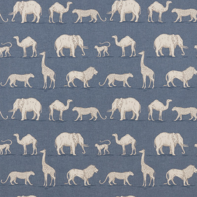 Iliv kasbah 33 product detail
