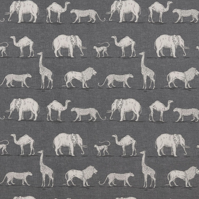 Iliv kasbah 34 product detail