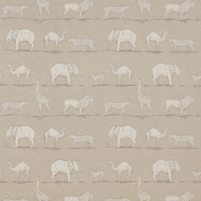 Iliv kasbah 35 product detail