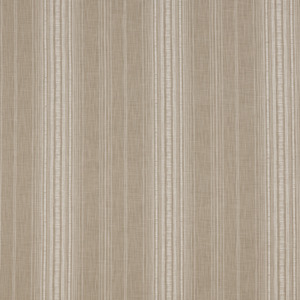 Iliv kasbah 37 product listing