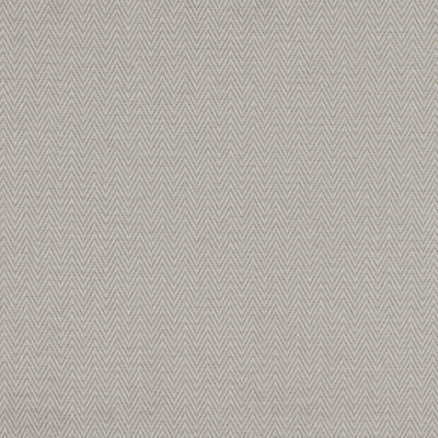 Iliv kasbah 41 product detail
