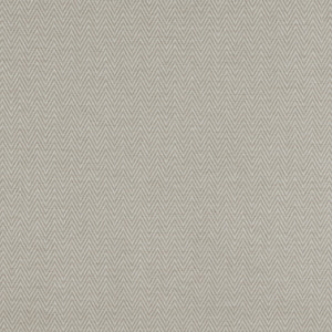 Iliv kasbah 41 product listing