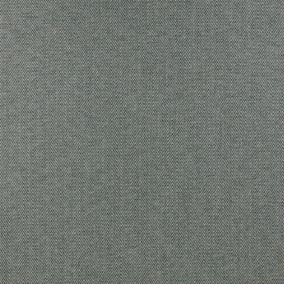 Iliv kasbah 42 product detail