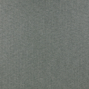 Iliv kasbah 42 product listing