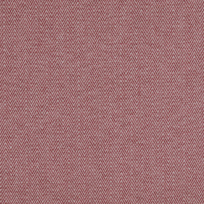 Iliv kasbah 43 product detail