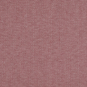 Iliv kasbah 43 product listing