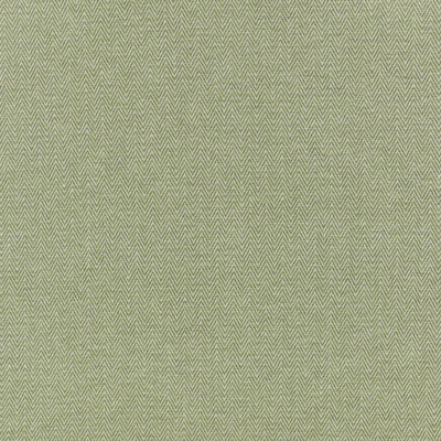 Iliv kasbah 44 product detail
