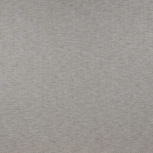 Iliv kasbah 46 product listing