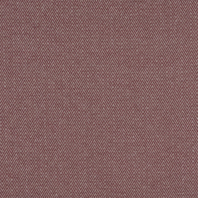 Iliv kasbah 48 product detail