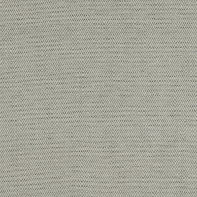 Iliv kasbah 49 product detail