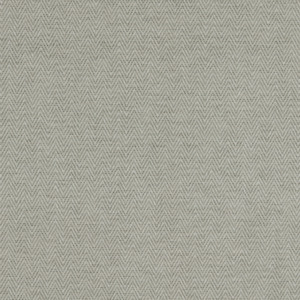 Iliv kasbah 49 product listing