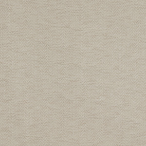 Iliv kasbah 51 product listing