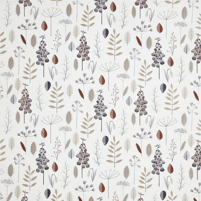 Iliv levande fabric 1 product detail