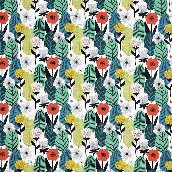 Iliv levande fabric 10 product detail