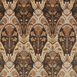 Iliv fabric luxoria 2 product listing
