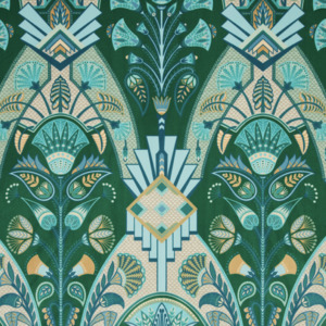 Iliv fabric luxoria 3 product listing
