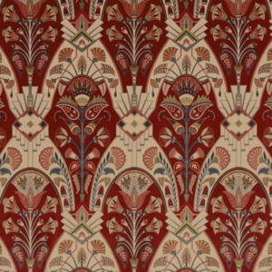 Iliv fabric luxoria 4 product listing