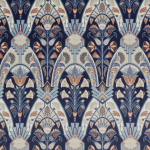 Iliv fabric luxoria 5 product listing