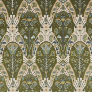 Iliv fabric luxoria 6 product listing