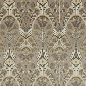 Iliv fabric luxoria 7 product listing