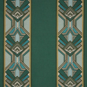 Iliv fabric luxoria 9 product listing