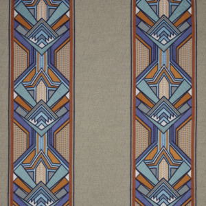 Iliv fabric luxoria 10 product listing