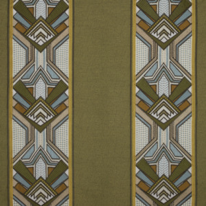 Iliv fabric luxoria 11 product listing