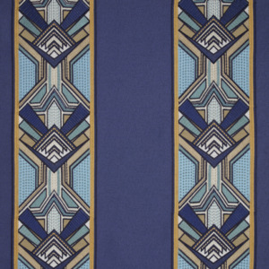 Iliv fabric luxoria 13 product listing