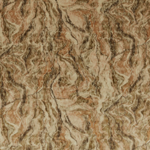 Iliv fabric luxoria 14 product listing