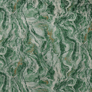 Iliv fabric luxoria 15 product listing